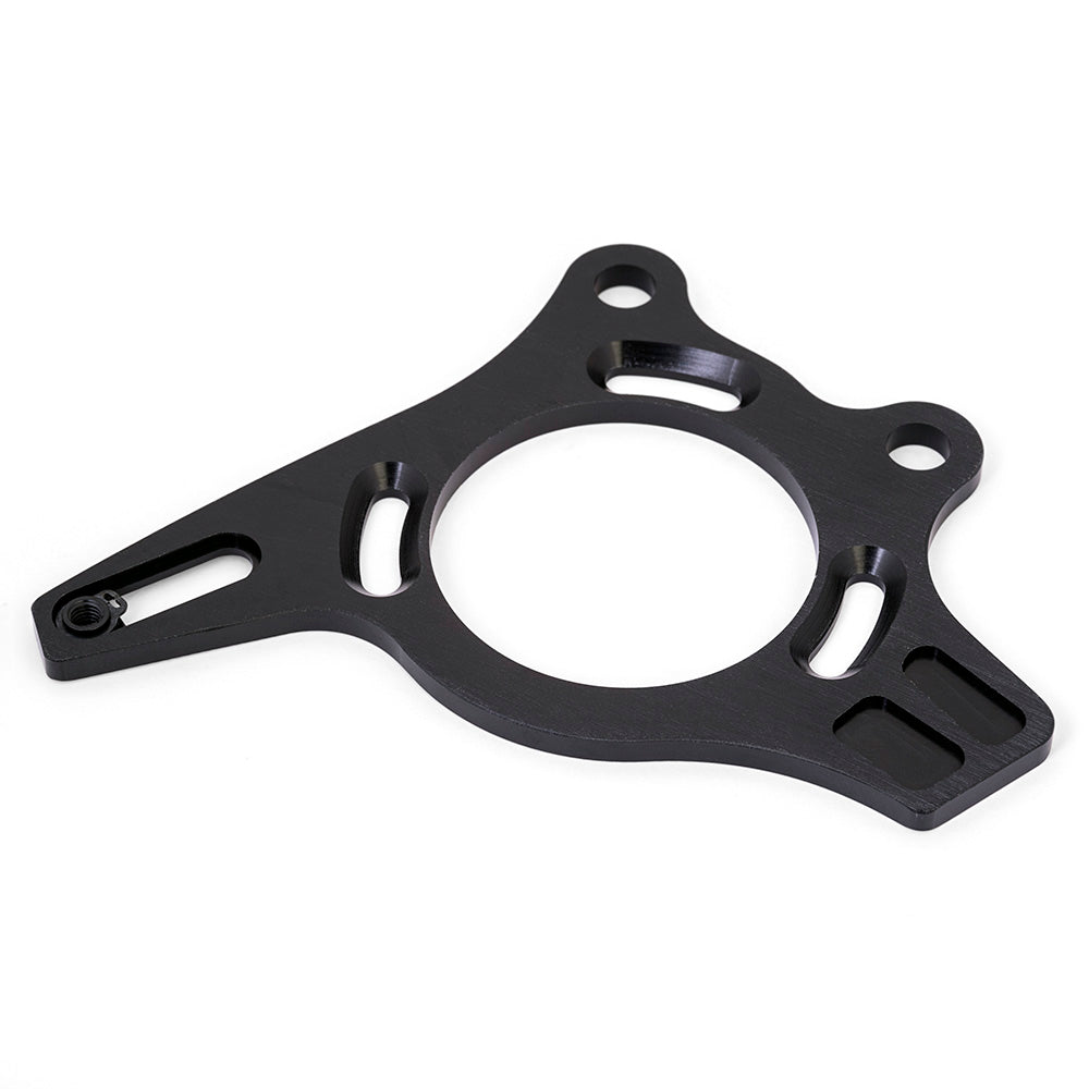 MRP Micro G2 Spares Black