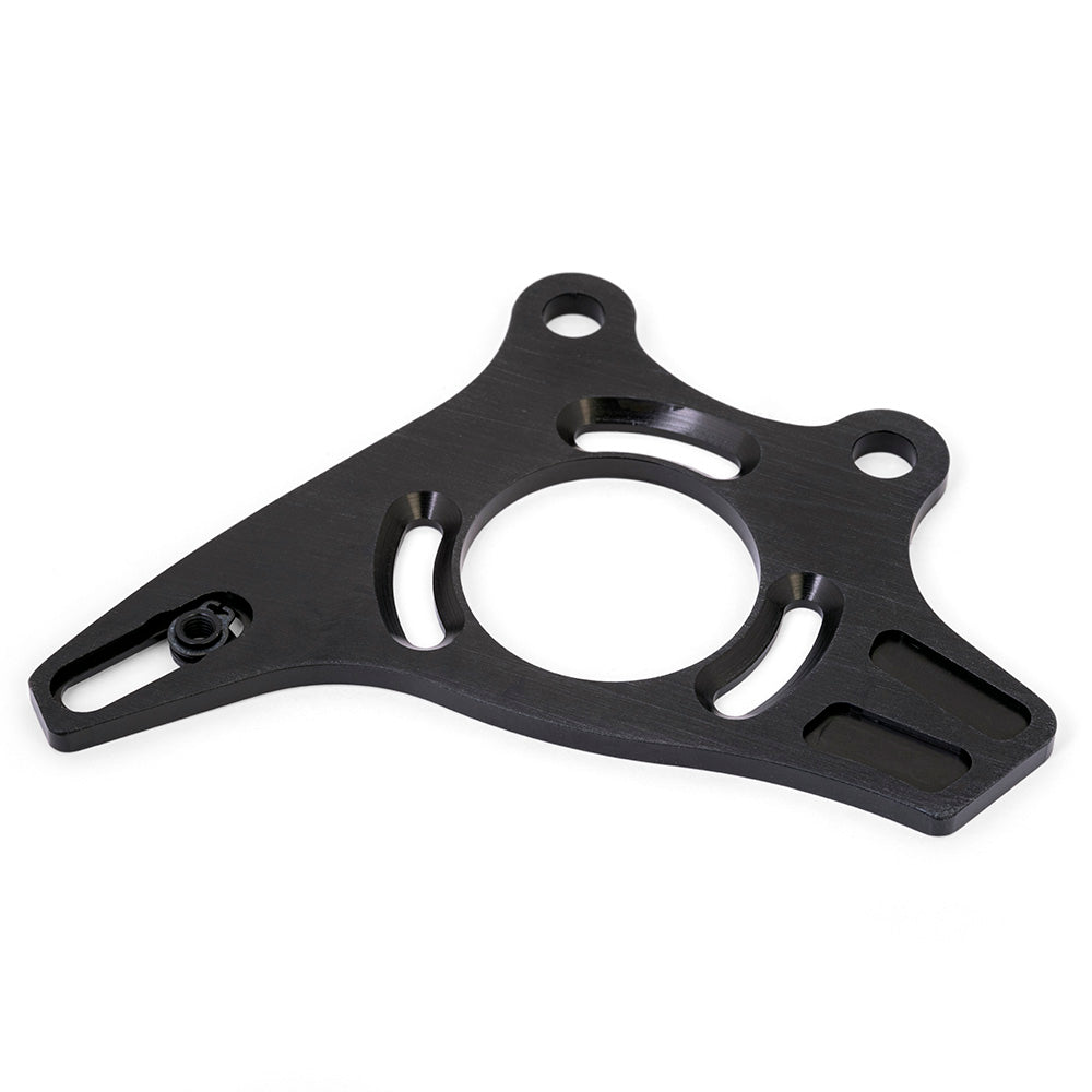 MRP Micro G2 Spares Black