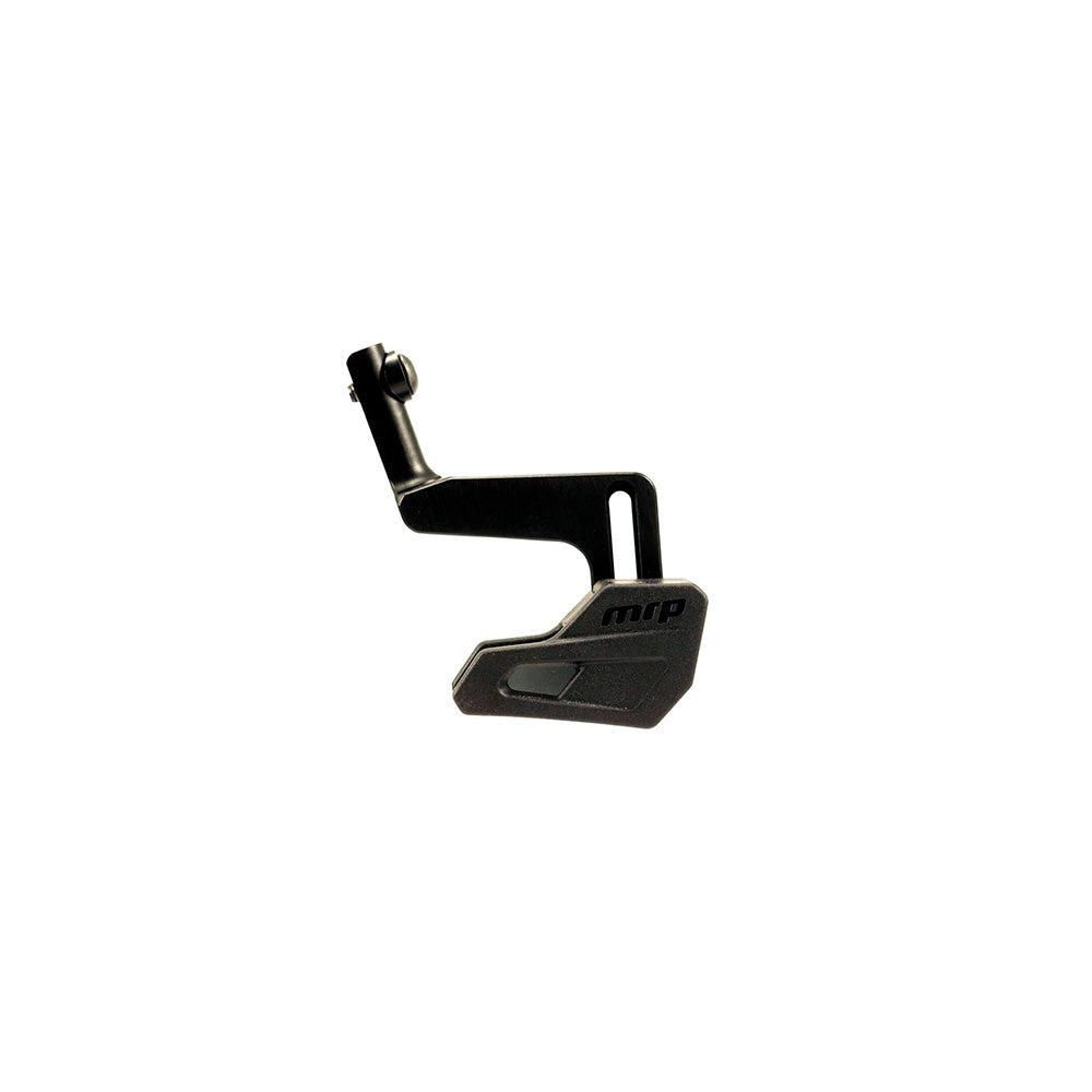 MRP GCX Gravel/CX Chainguide Black