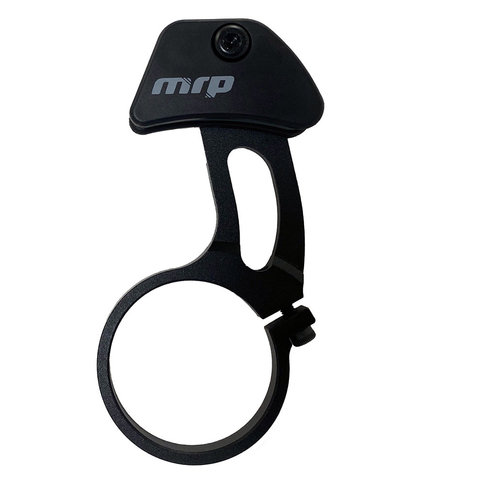 MRP 1x V3 negro