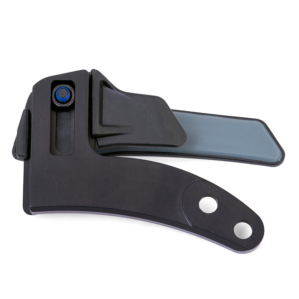 MRP 1x E-MTB Giant Kettenführung Schwarz