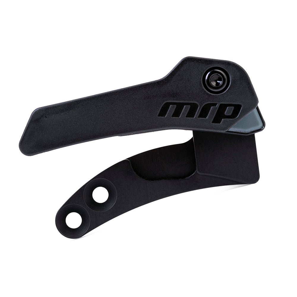 MRP 1x E-MTB Giant Kettenführung Schwarz