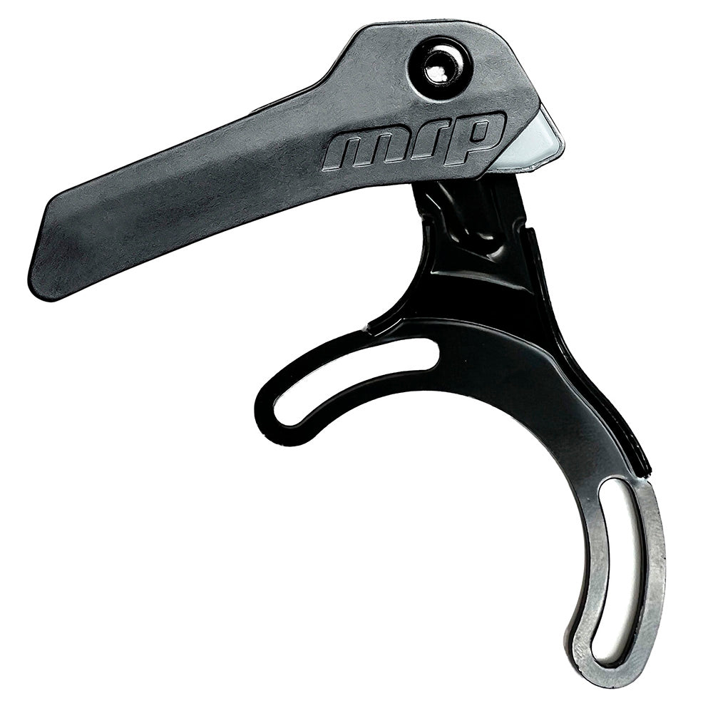MRP 1x E-MTB Shimano E8000 CS Chain Guide Nero