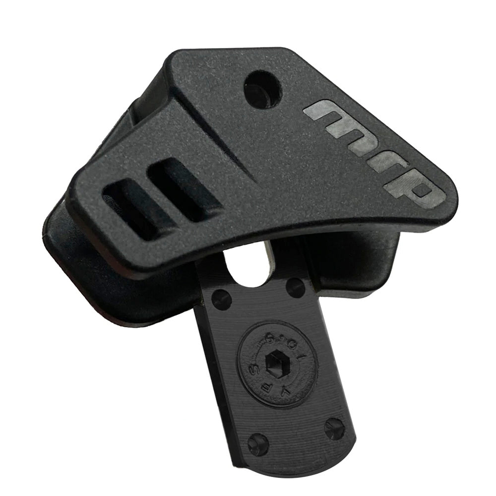 MRP 1x SV voor Specialized Epic Zwart