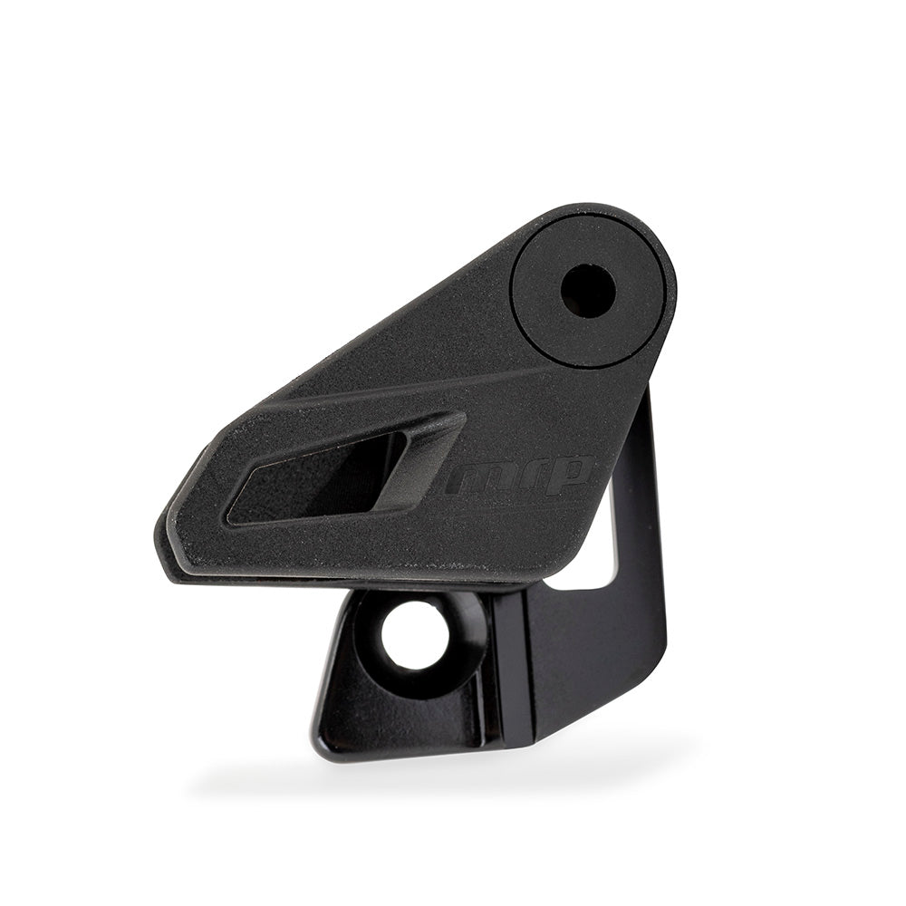Dispositivo superior de cadena MRP 1x XR, negro