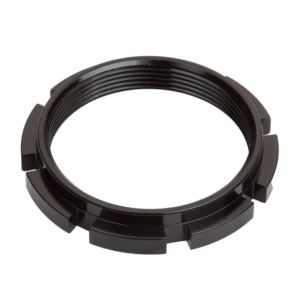 Box BMX Box One Cassette Lock Ring Black
