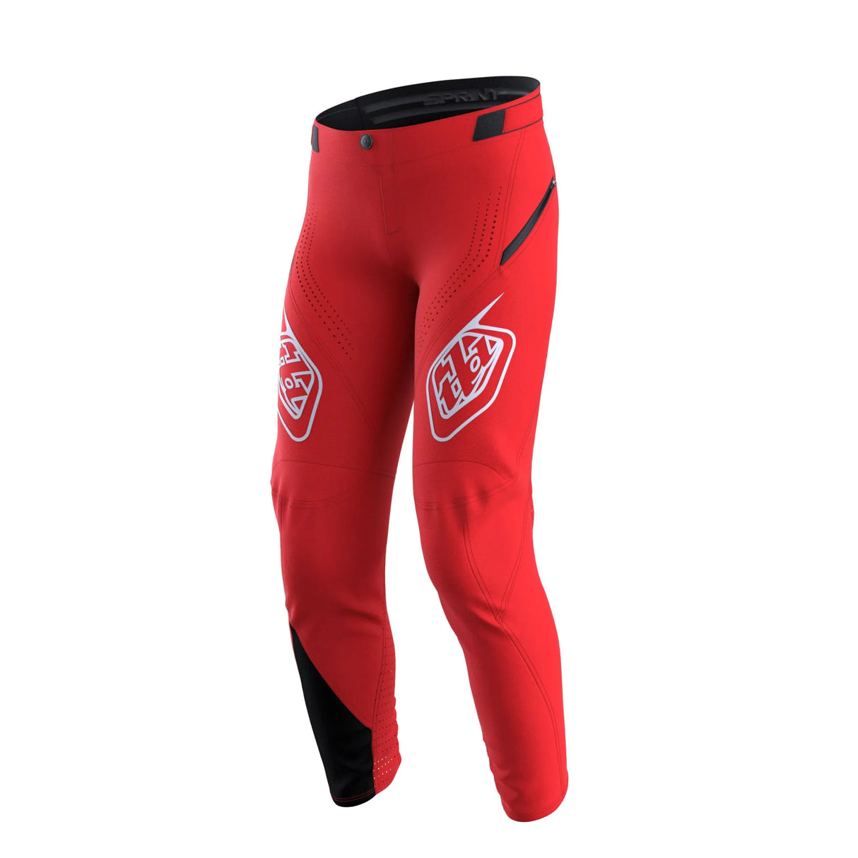 Troy Lee Designs Sprint Youth Trousers