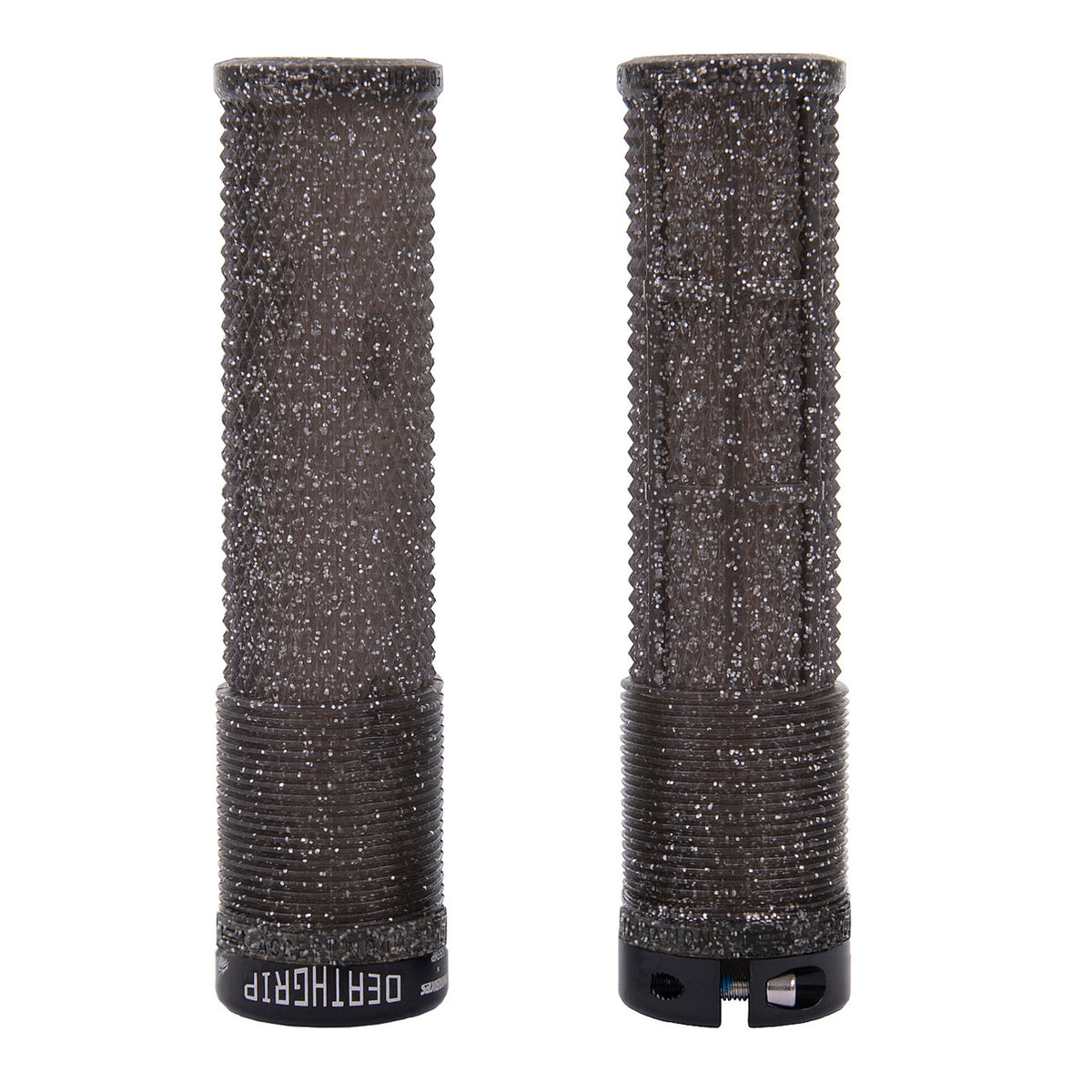 DMR - BRENDOG DeathGrip - Delgado - Galaxia