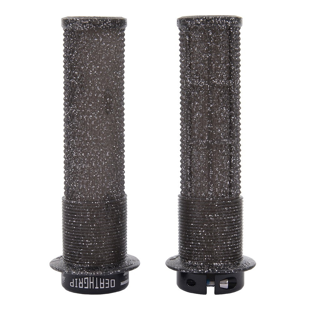 DMR - BRENDOG DeathGrip con reborde - Grueso - Galaxia