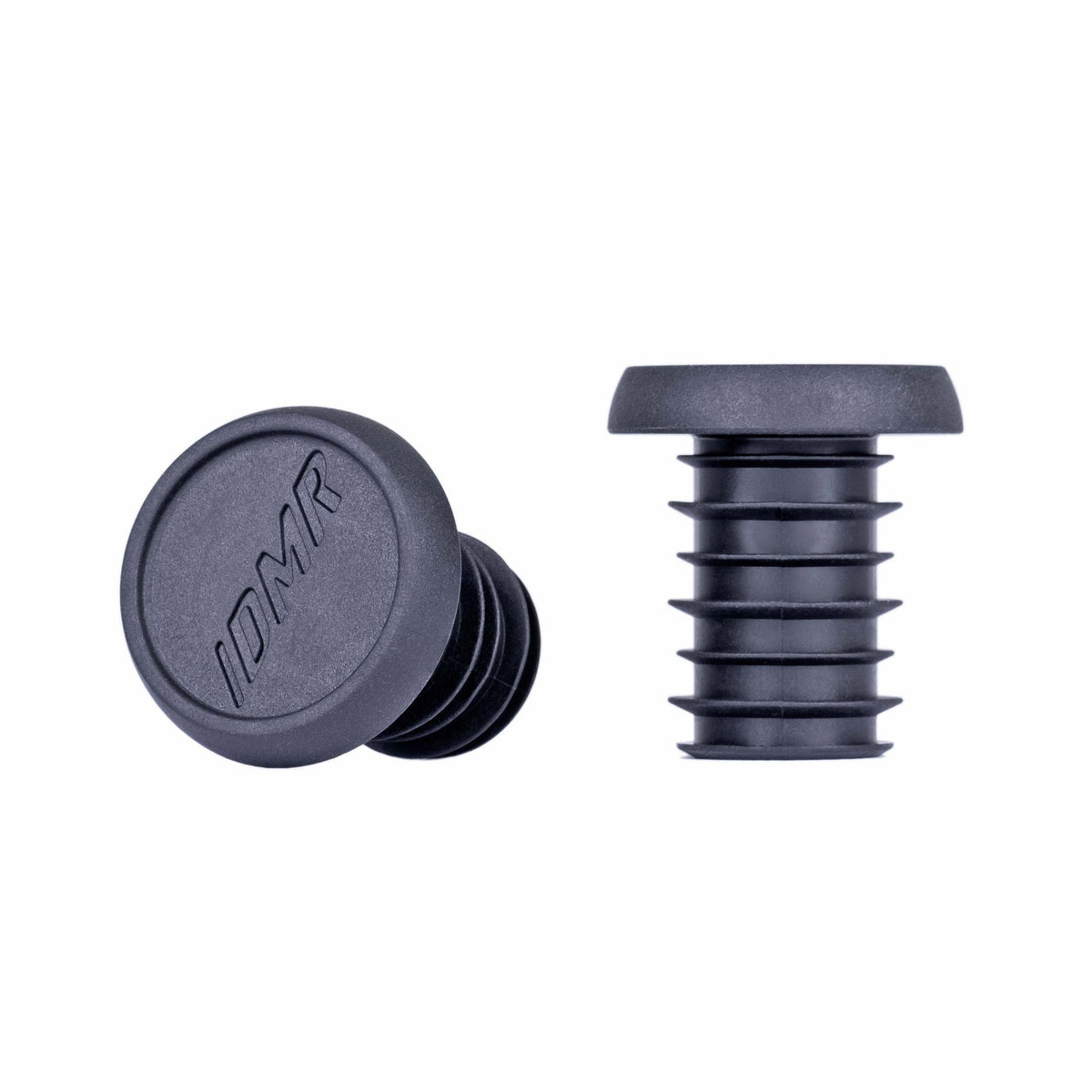 DMR - Bar Plug - Black