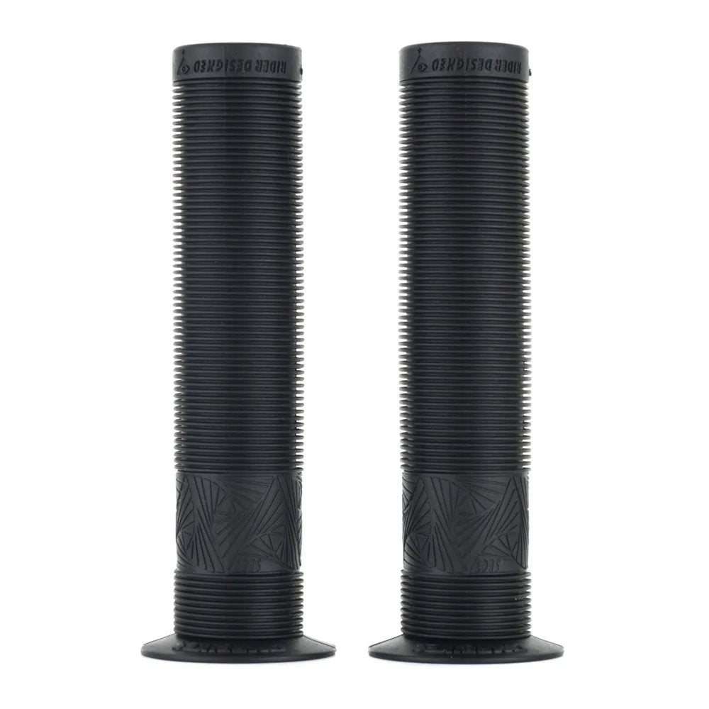 DMR Sect Grip