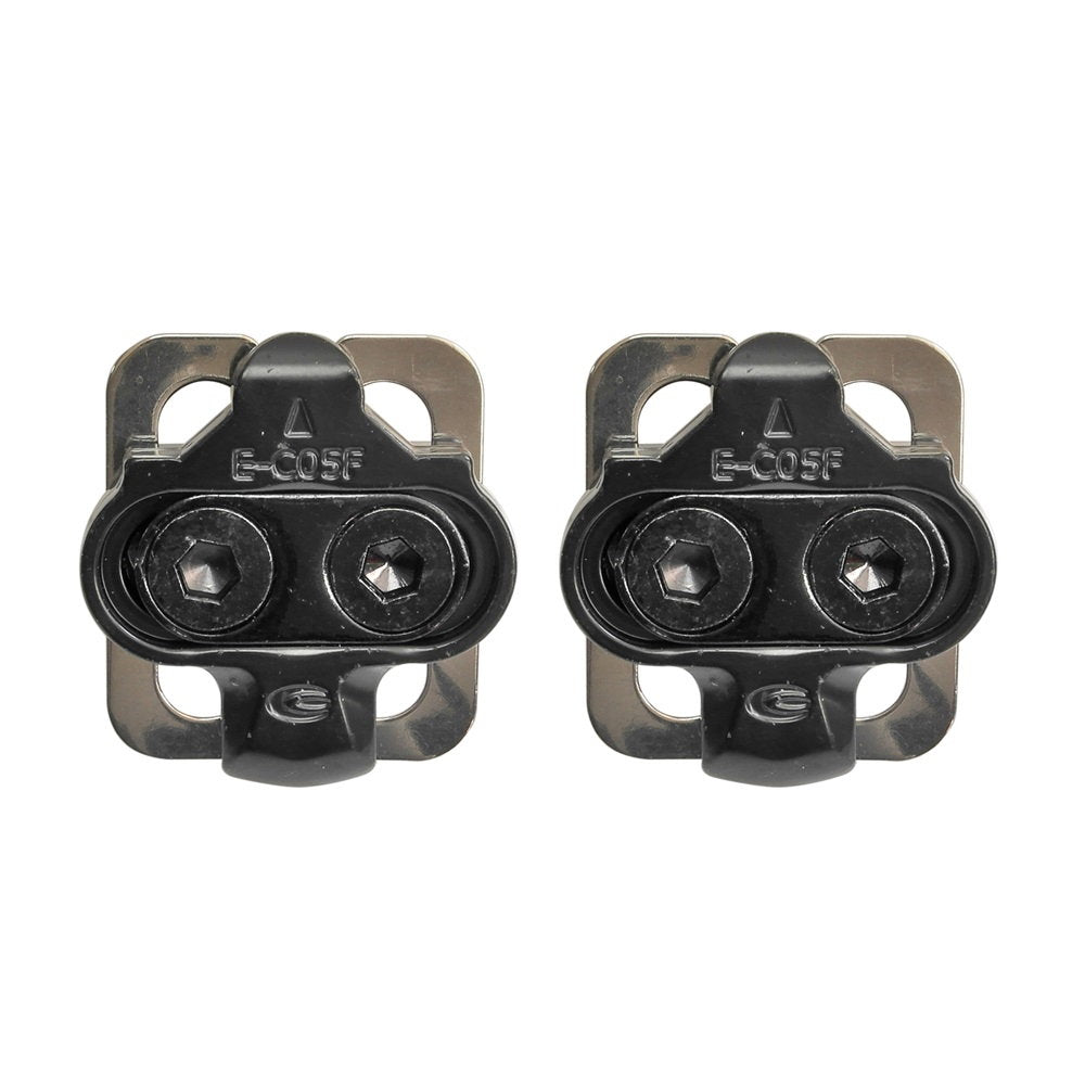 DMR - V-TWIN - schoenplaatje van 5 graden