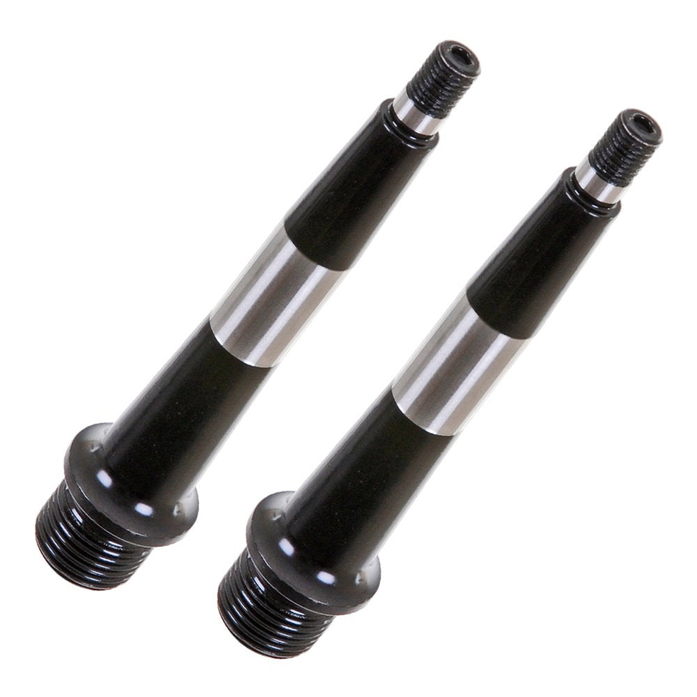DMR - V-Twin - Axes de rechange - Paire - 9/16