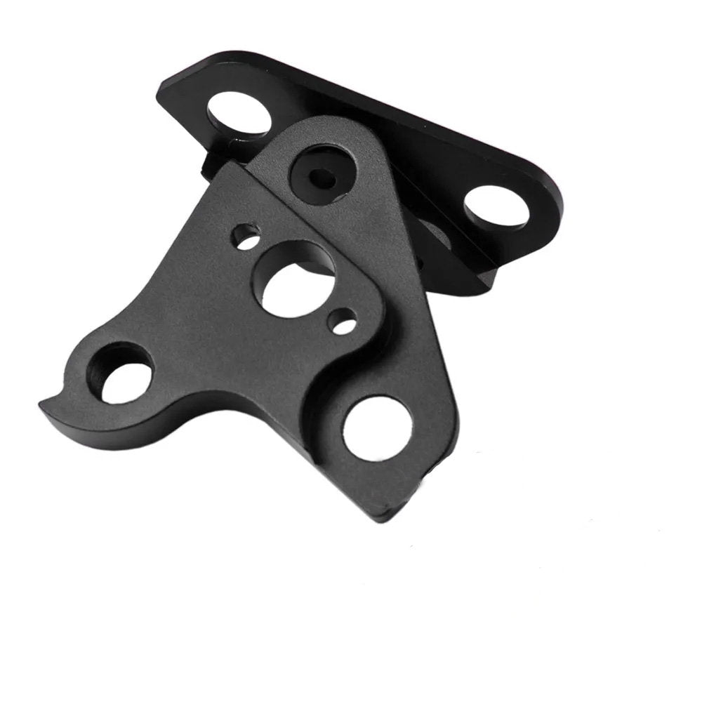 DMR - Puntera desmontable Swopout - mk1 - Paso de tornillo de 12mm