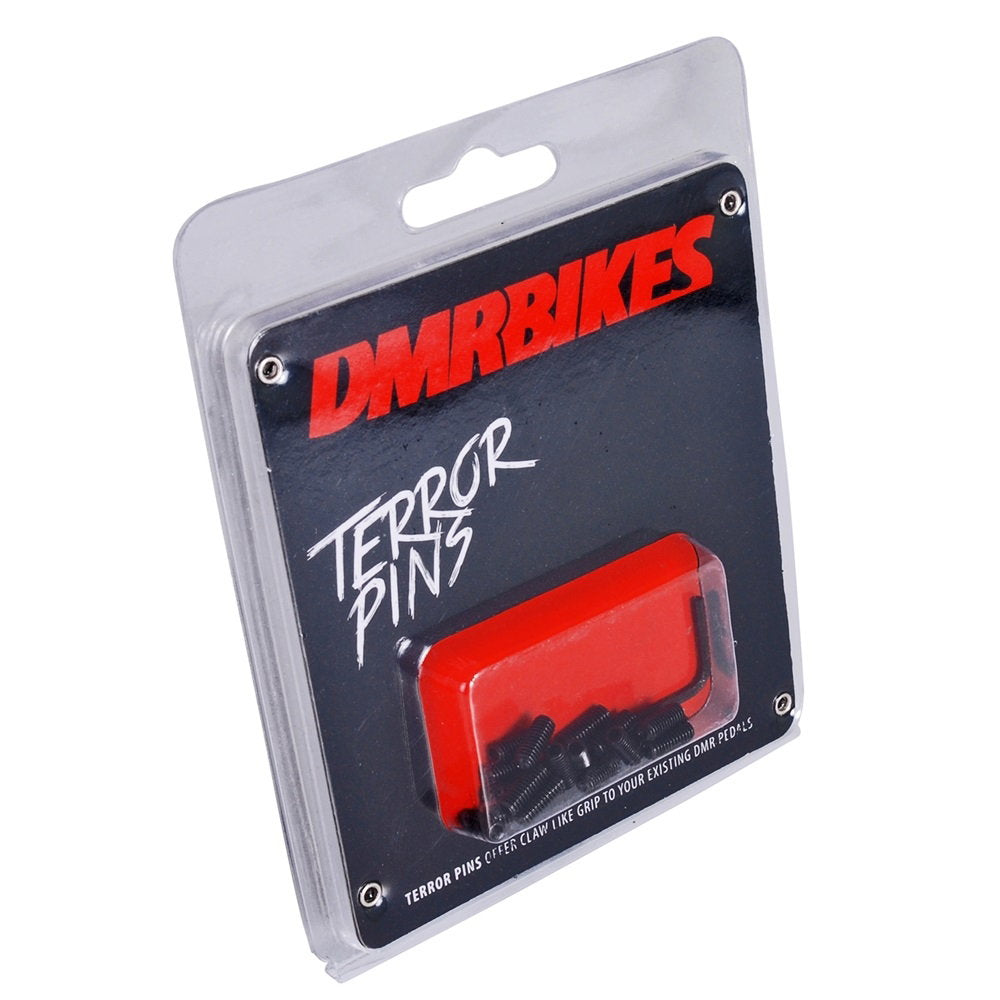 DMR V8 & V12 Terror Pins 20 Pcs