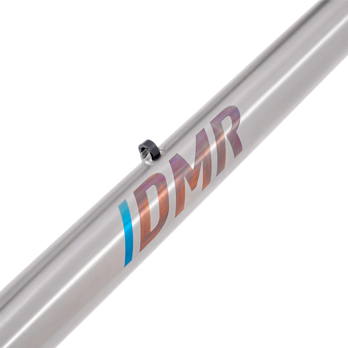 DMR - Frame - Trailstar Ti - L2
