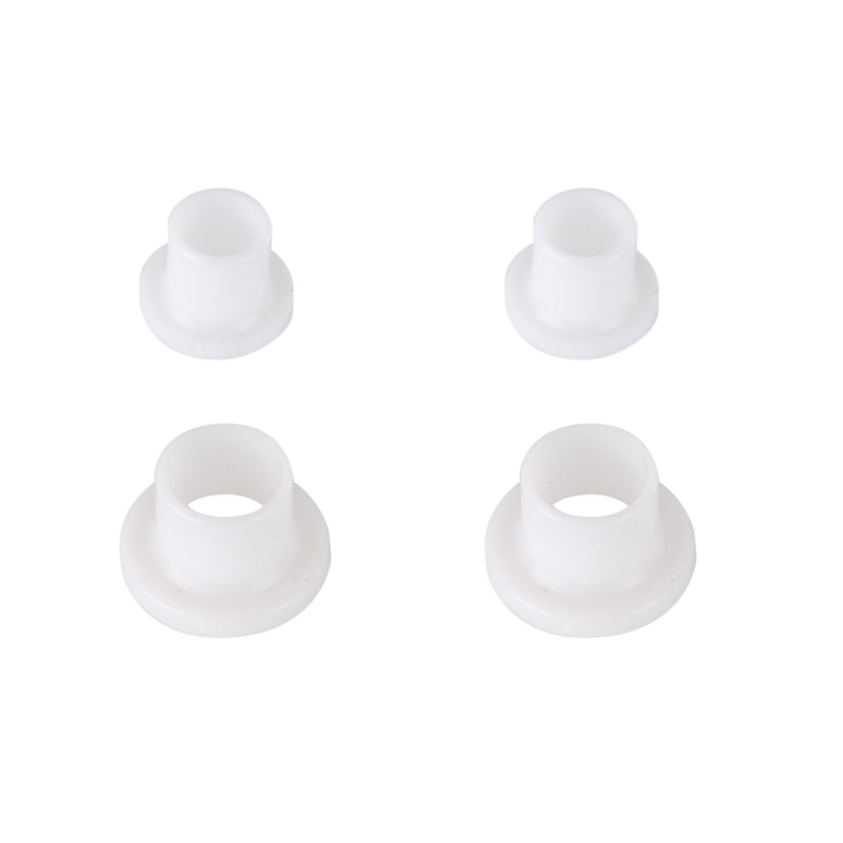 DMR - V8 Replacement Bushings - V2.1