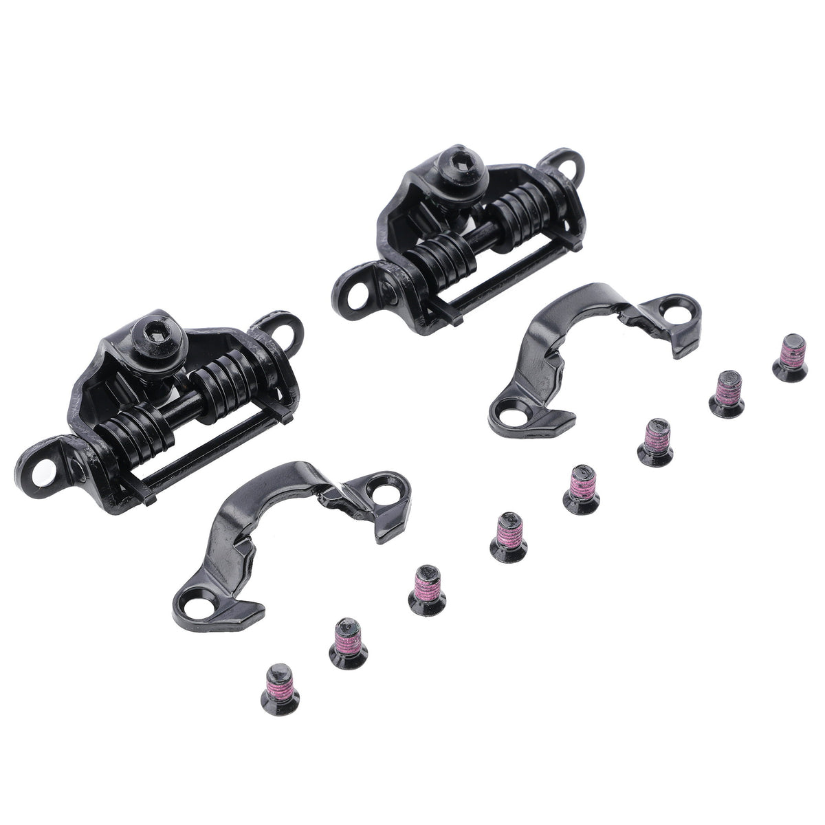 DMR - Garras VMAX para un pedal