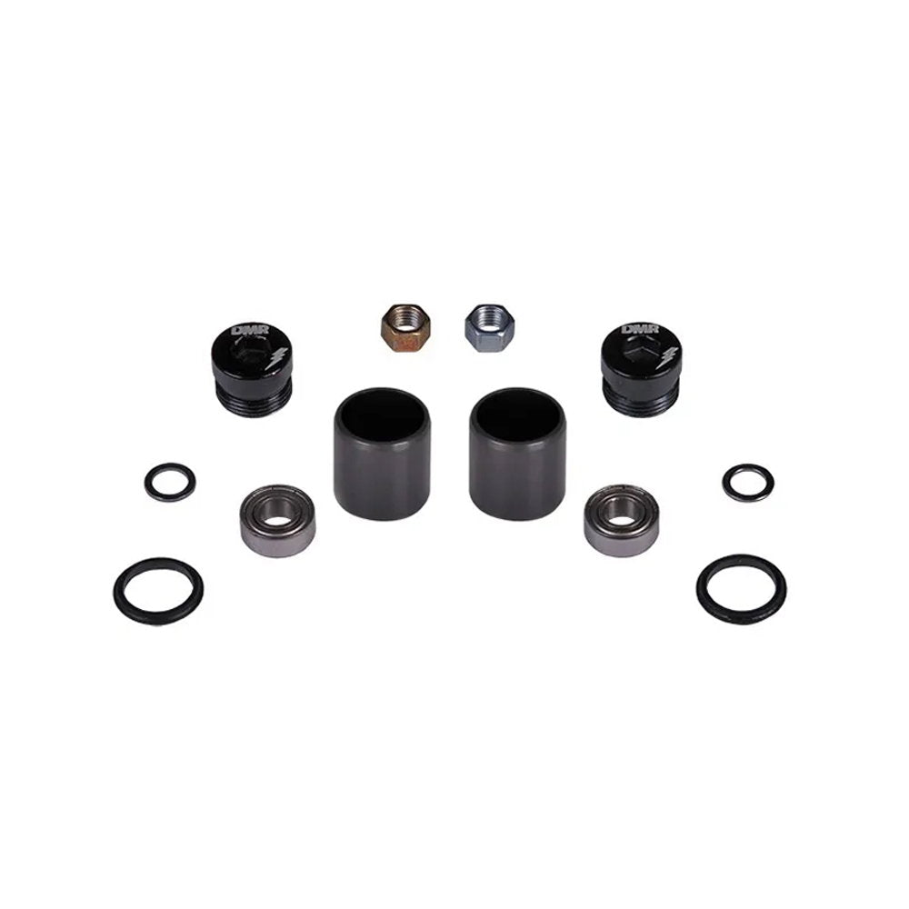 DMR - Kit d’entretien de pédale Vault - Paire