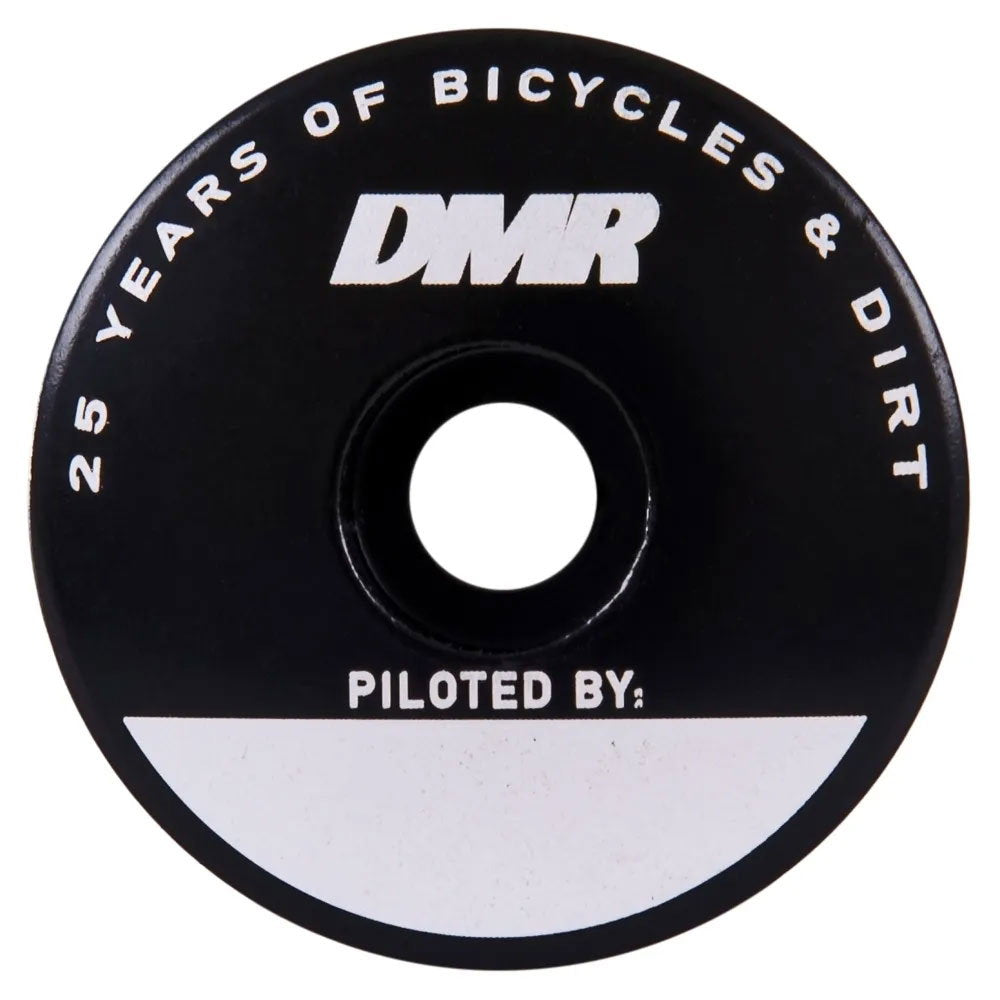 DMR Spare DMR 25 Stem Cap
