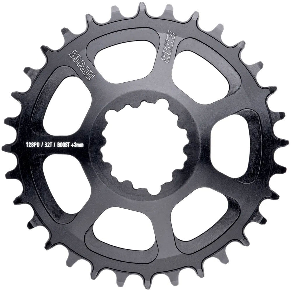 DMR - Blade Chain Ring - DM - 12s - 36t
