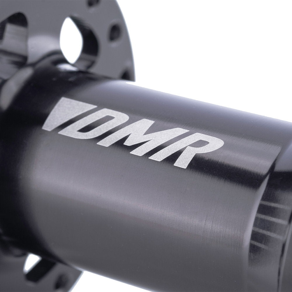 DMR - Colt DJ Front Hub