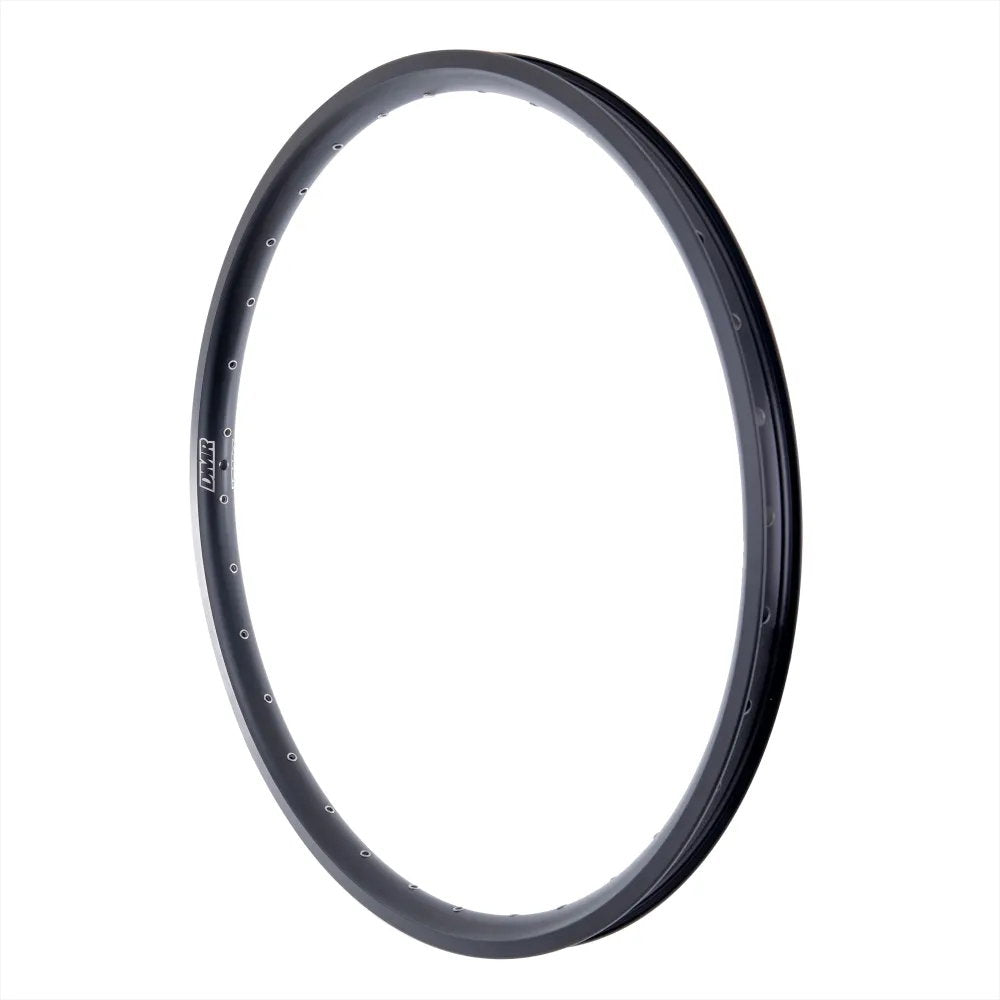 DMR Rim DV24 32h Black