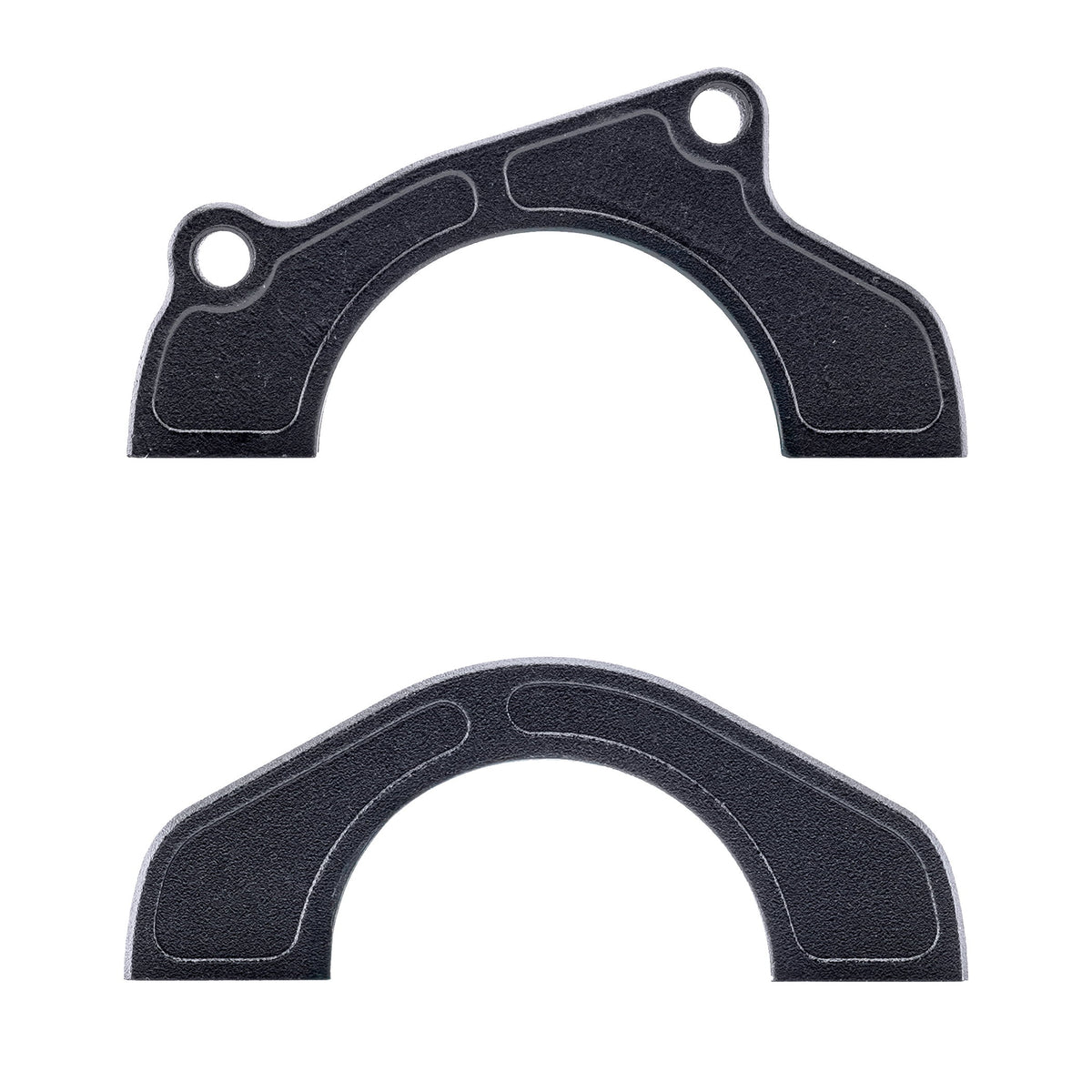 DMR Spare Bolt Pivot Bearing Cap