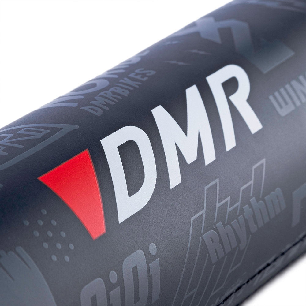 DMR Top Tube Pad Set