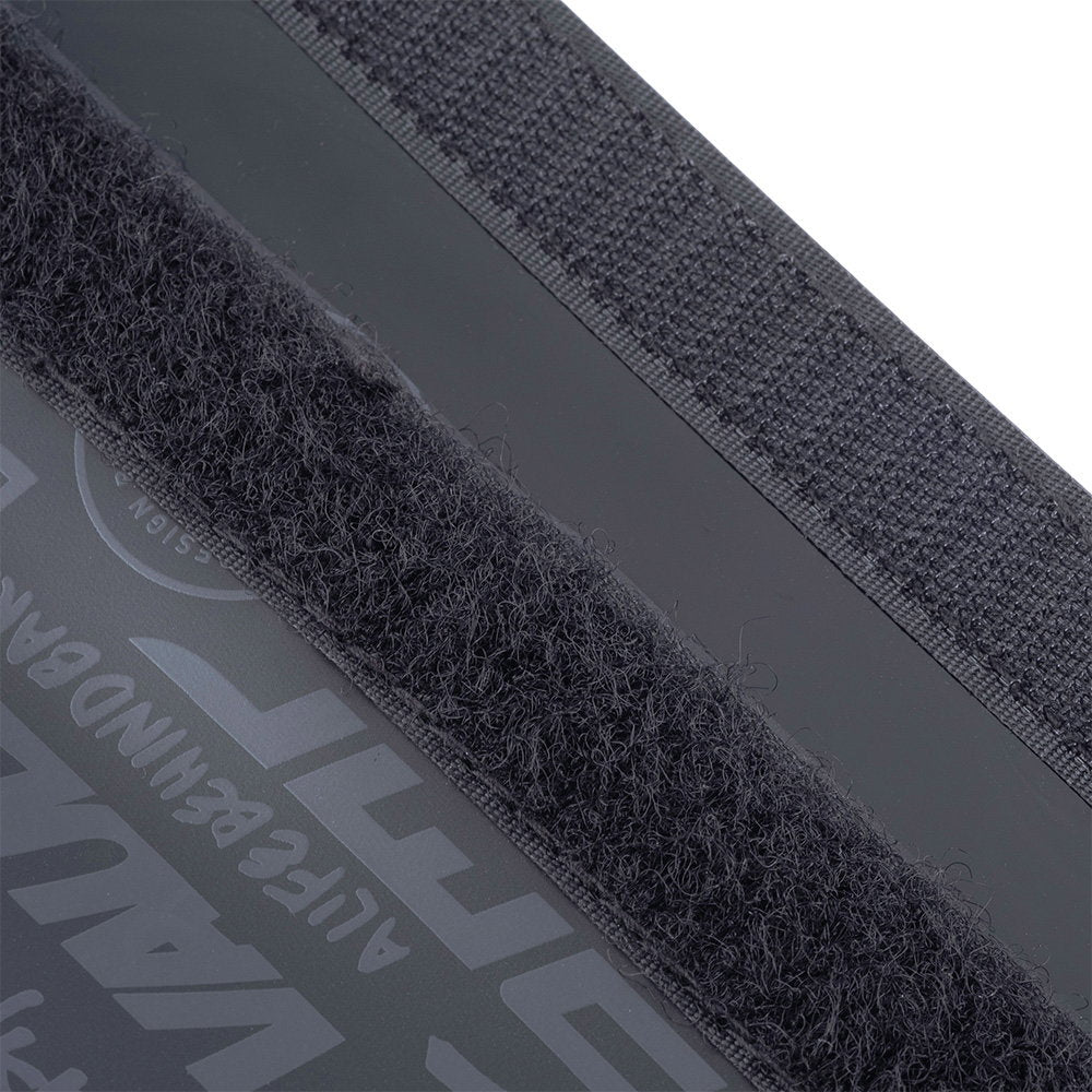 DMR Top Tube Pad Set