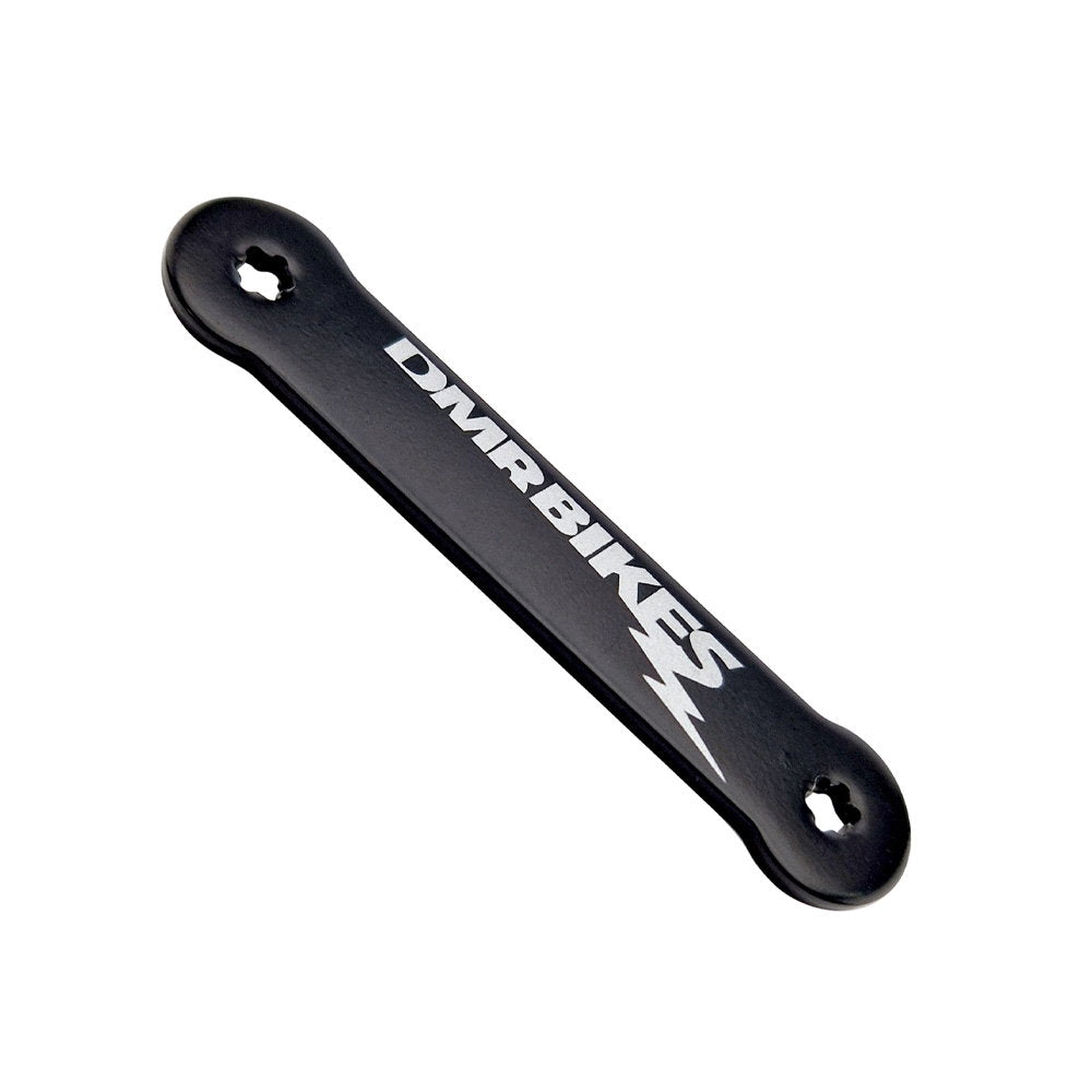 DMR - Moto X Pin Set for Vault Pedal - 44pcs - Black