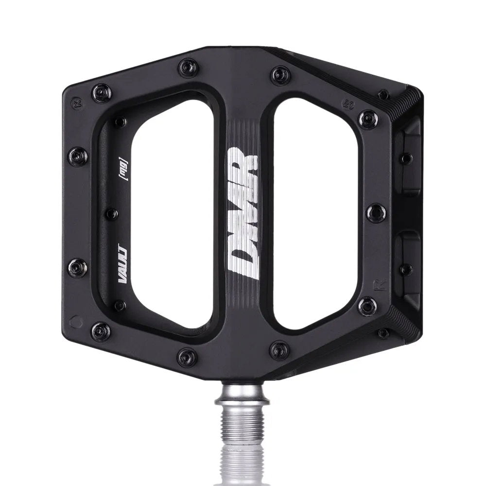DMR Vault Pedal Mag Black