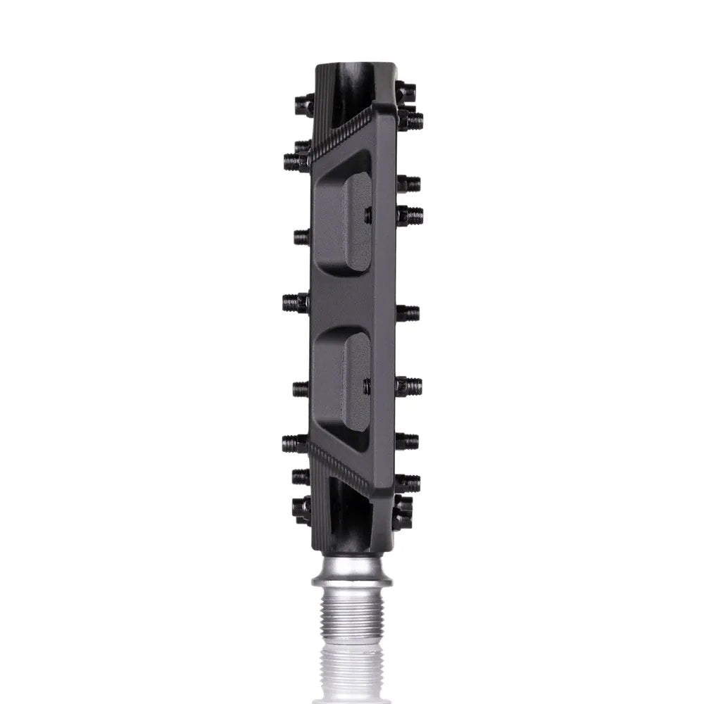 Pédale DMR - Vault Mag - Noir