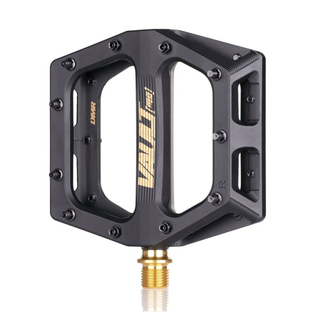 Pedal DMR Vault Mag SL