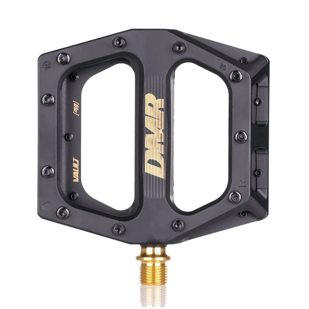 Pedal DMR Vault Mag SL