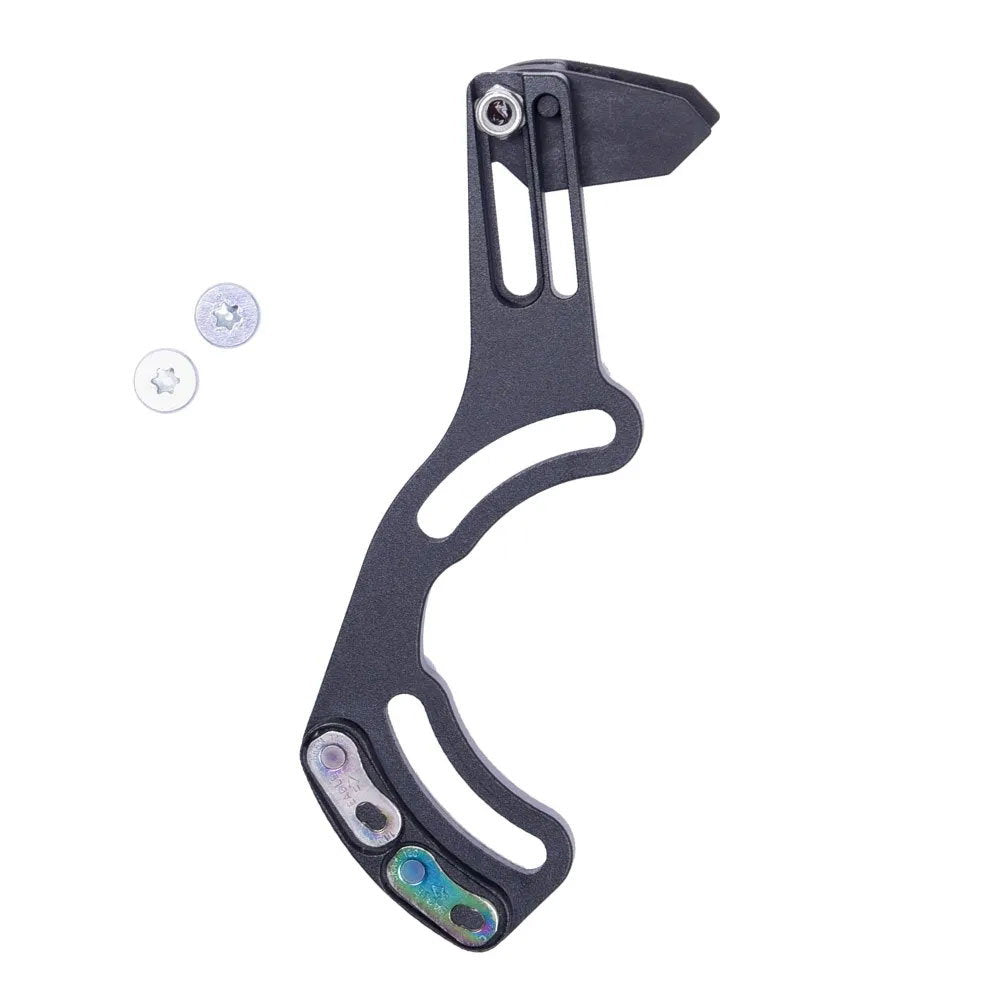 DMR - Chain Guide - Speed - Black