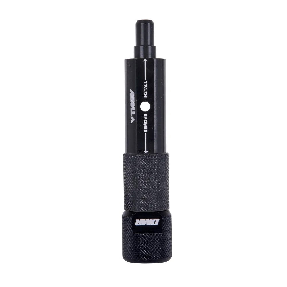 DMR - Werkzeug - Vtwin