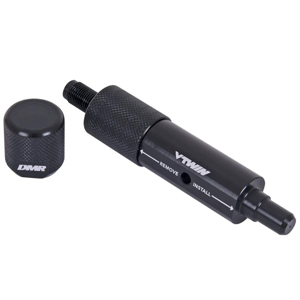 DMR - Tool - Vtwin