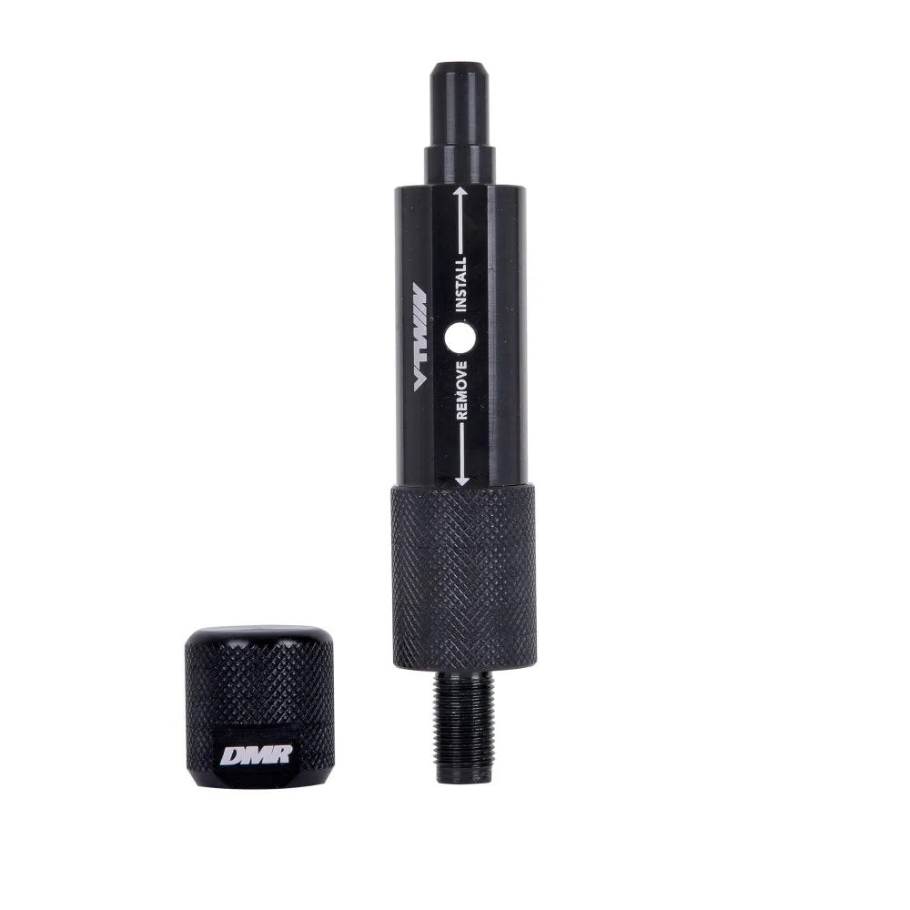 DMR - Werkzeug - Vtwin