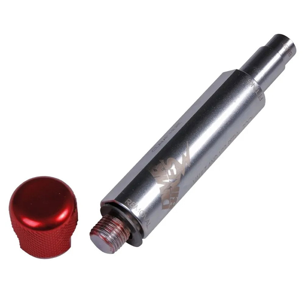 DMR Pedal Service Tool v1