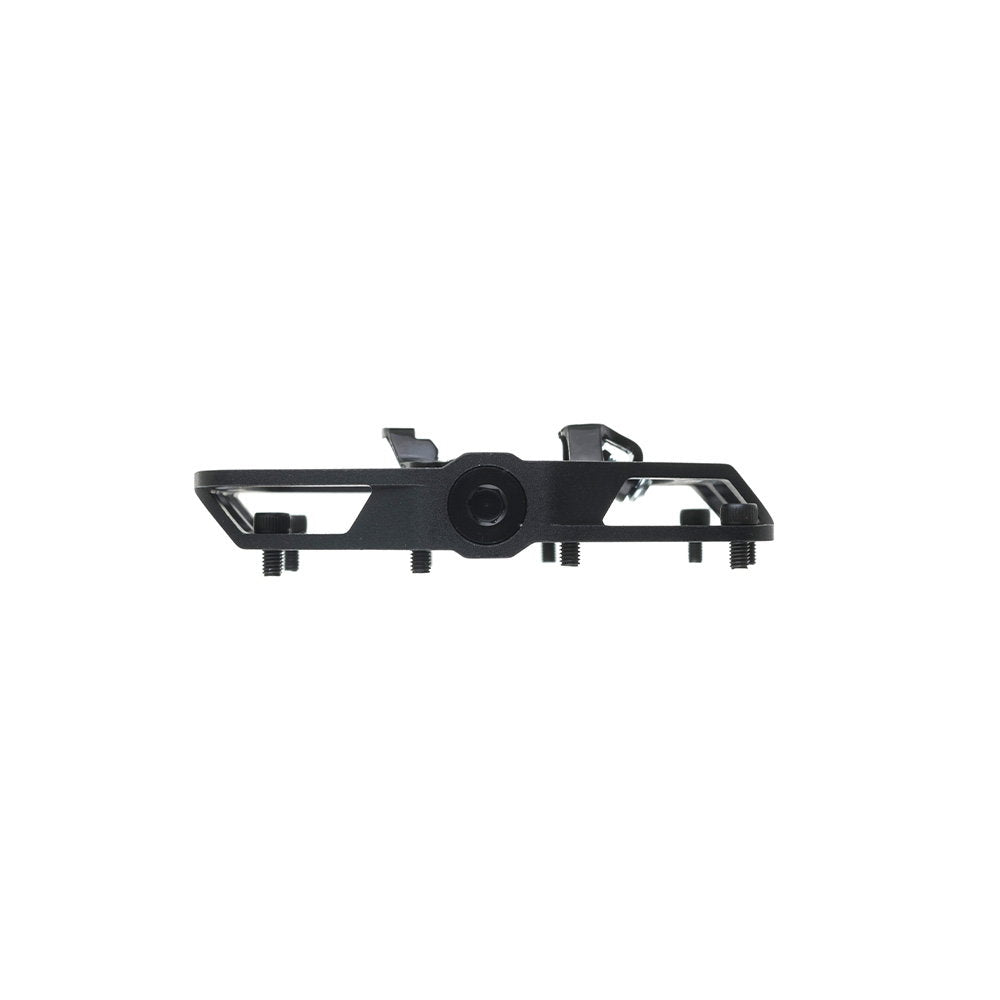 DMR Versa-Pedal