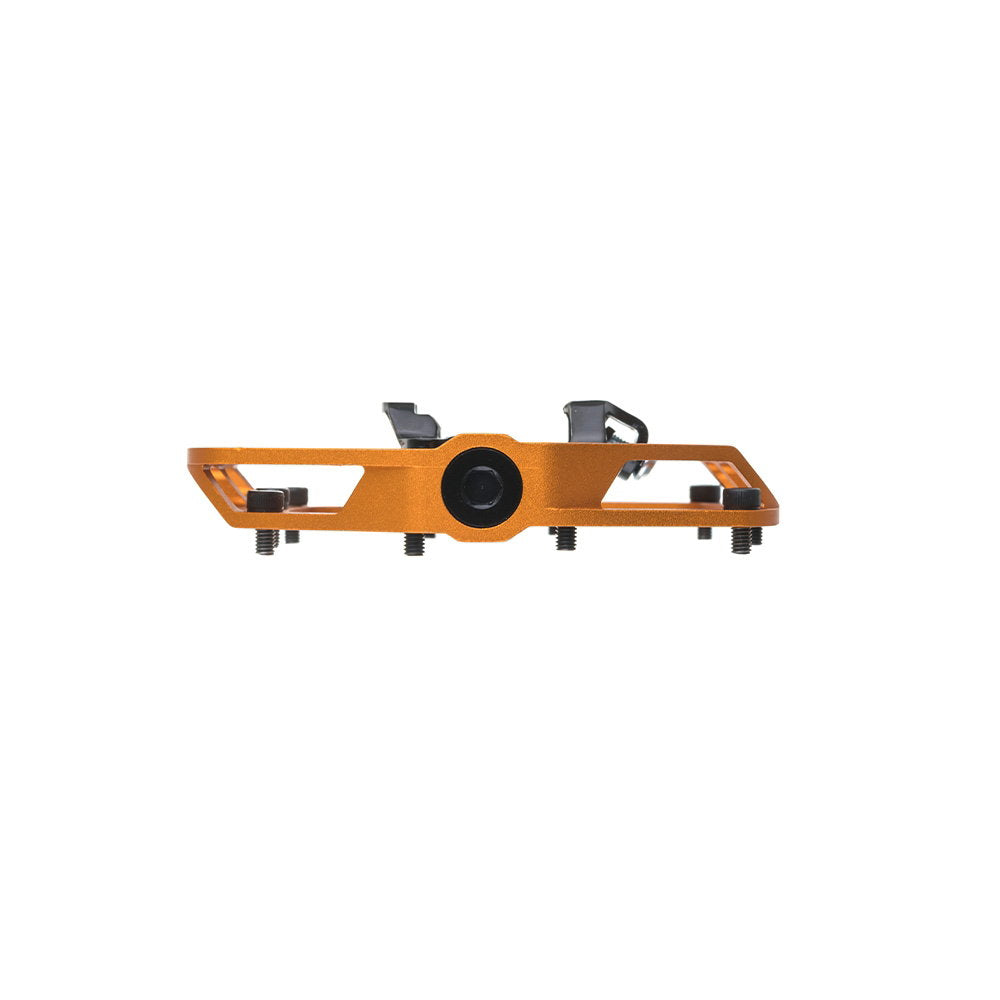 DMR Versa-Pedal
