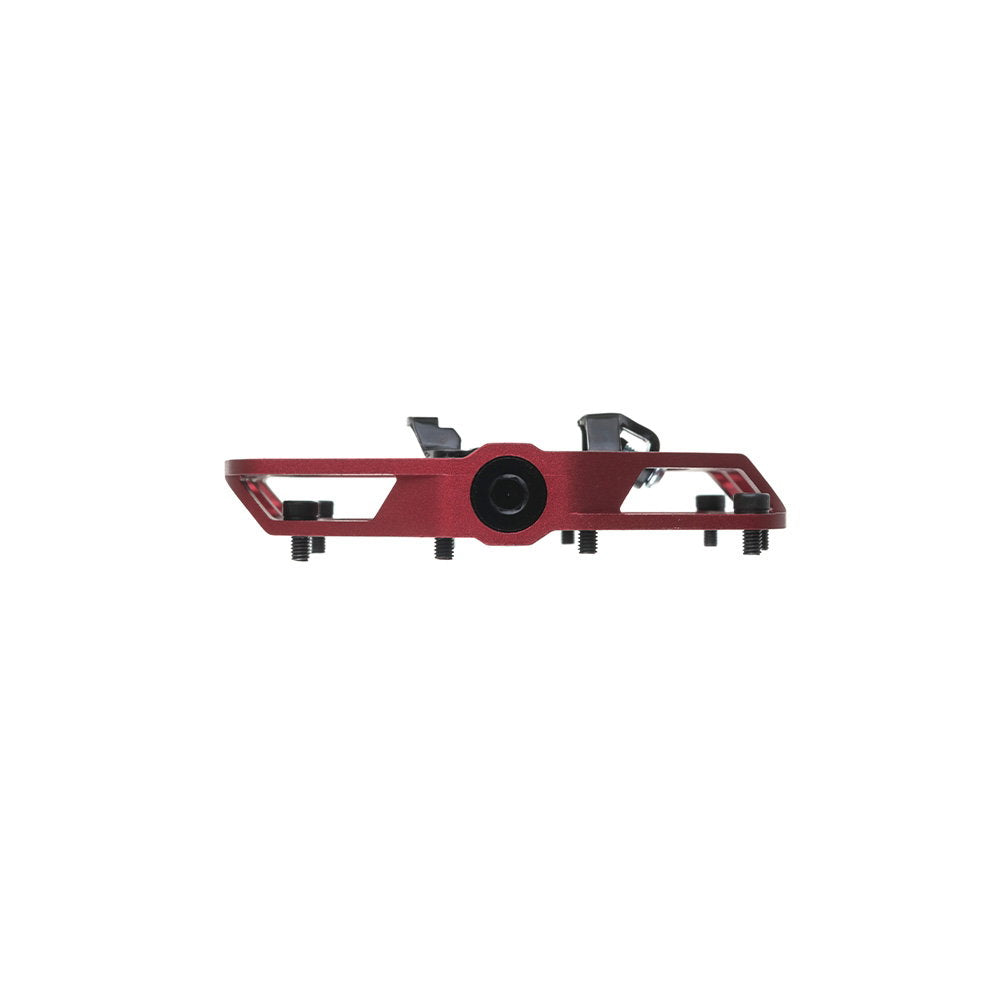 DMR Versa-Pedal