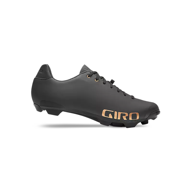 Giro Empire SRC Cycling Shoes