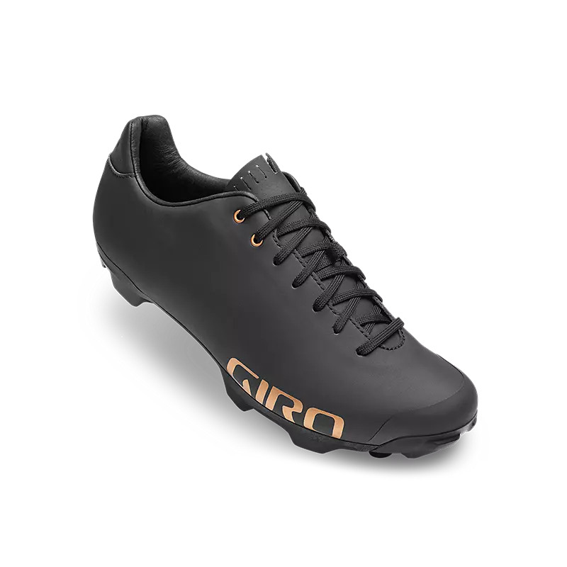 Giro Empire SRC Cycling Shoes