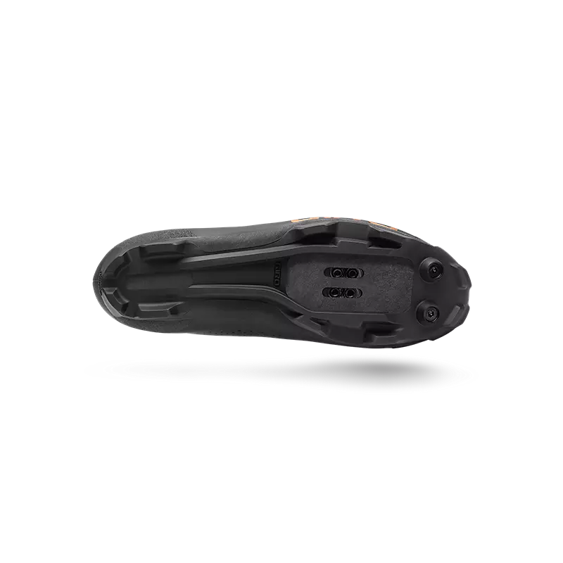 Giro Empire SRC Cycling Shoes