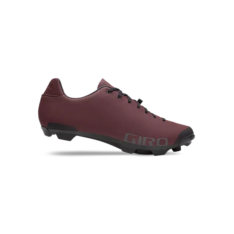 Giro Empire SRC Cycling Shoes
