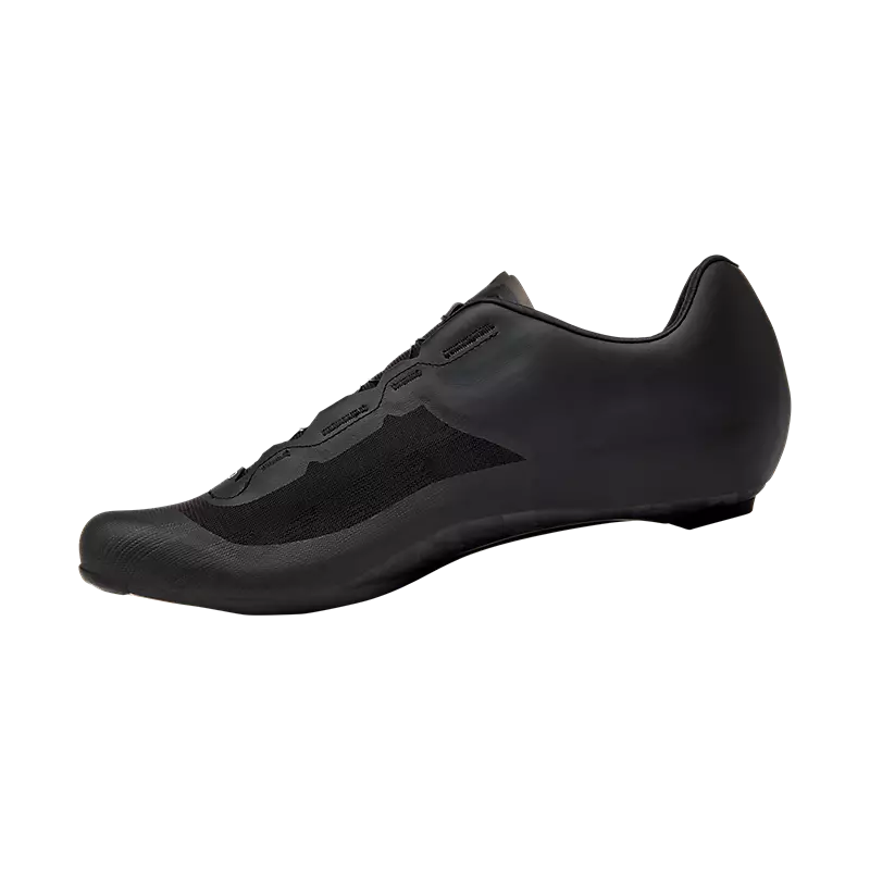 Giro Imperial II Boa Road Cycling Shoes