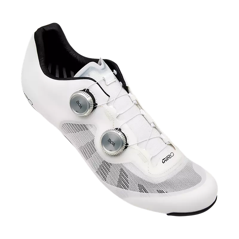 Giro Imperial II Boa Road Cycling Shoes