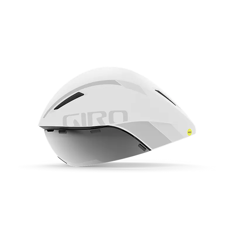 Giro Aerohead Mips Helmet